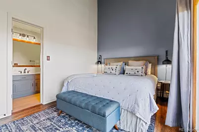 91100 Ryan Gulch Road #91122, Silverthorne, CO 80498 - Photo 23