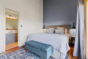 91100 Ryan Gulch Rd, Silverthorne, CO 80498 - Photo 23