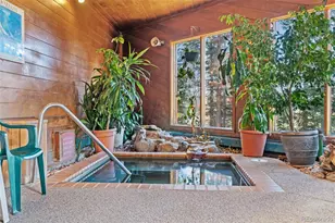 91100 Ryan Gulch Rd, Silverthorne, CO 80498 - Photo 33