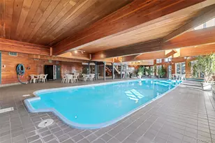 91100 Ryan Gulch Rd, Silverthorne, CO 80498 - Photo 35