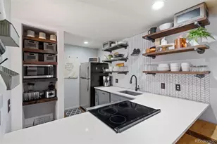 91100 Ryan Gulch Rd, Silverthorne, CO 80498 - Photo 15