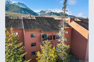 91100 Ryan Gulch Road #91122, Silverthorne, CO 80498 - Photo 3