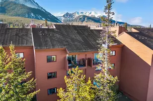 91100 Ryan Gulch Rd, Silverthorne, CO 80498 - Photo 3