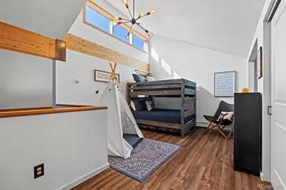 91100 Ryan Gulch Road #91122, Silverthorne, CO 80498 - Photo 25