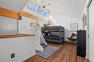 91100 Ryan Gulch Rd, Silverthorne, CO 80498 - Photo 25