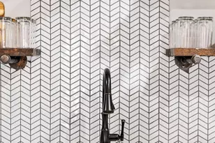 91100 Ryan Gulch Rd, Silverthorne, CO 80498 - Photo 17