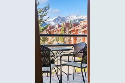 91100 Ryan Gulch Road #91122, Silverthorne, CO 80498 - Photo 11
