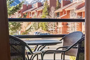 91100 Ryan Gulch Rd, Silverthorne, CO 80498 - Photo 11