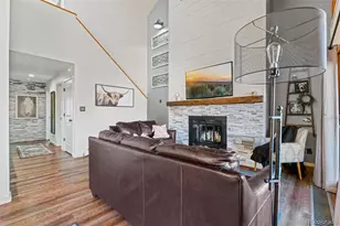 91100 Ryan Gulch Rd, Silverthorne, CO 80498 - Photo 9