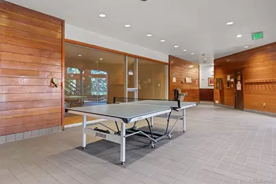 91100 Ryan Gulch Road #91122, Silverthorne, CO 80498 - Photo 37