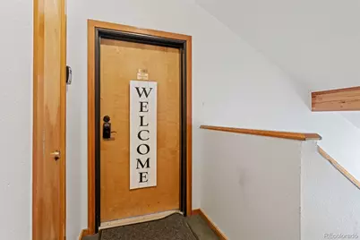 91100 Ryan Gulch Road #91122, Silverthorne, CO 80498 - Photo 5