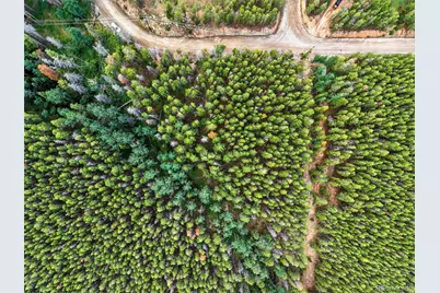 Aspen Way, Evergreen, CO 80439 - Photo 23