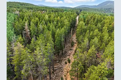 Aspen Way, Evergreen, CO 80439 - Photo 15