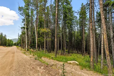 Aspen Way, Evergreen, CO 80439 - Photo 1