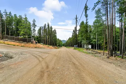 Aspen Way, Evergreen, CO 80439 - Photo 5
