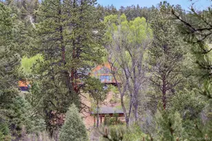14669 S Foxton Rd, Conifer, CO 80433 - Photo 35