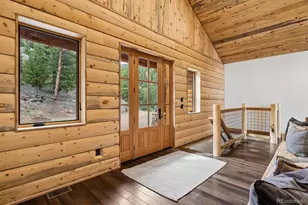 14669 S Foxton Rd, Conifer, CO 80433 - Photo 5
