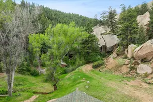 14669 S Foxton Rd, Conifer, CO 80433 - Photo 39