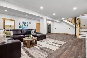 14669 S Foxton Rd, Conifer, CO 80433 - Photo 23