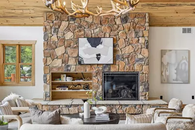 14669 S Foxton Road, Conifer, CO 80433 - Photo 11
