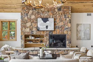 14669 S Foxton Rd, Conifer, CO 80433 - Photo 11
