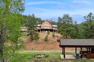 14669 S Foxton Rd, Conifer, CO 80433 - Photo 27