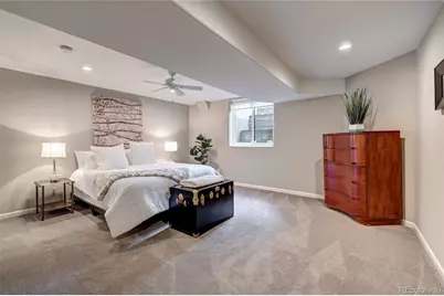 5745 W Mansfield Avenue #265, Denver, CO 80235 - Photo 45