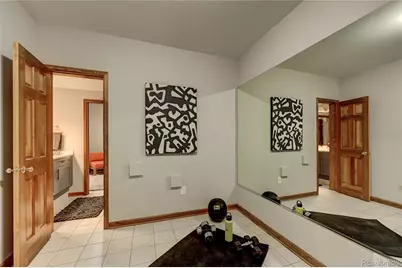 5745 W Mansfield Avenue #265, Denver, CO 80235 - Photo 41