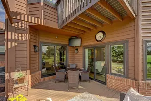 5745 W Mansfield Ave, Denver, CO 80235 - Photo 49