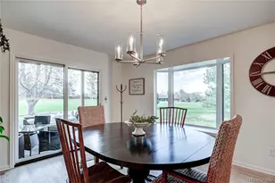 5745 W Mansfield Ave, Denver, CO 80235 - Photo 15