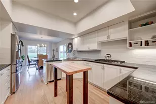 5745 W Mansfield Ave, Denver, CO 80235 - Photo 11