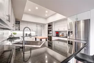 5745 W Mansfield Ave, Denver, CO 80235 - Photo 13