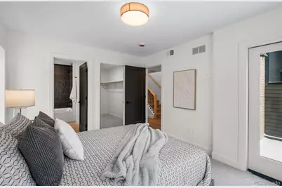 537 Josephine Street, Denver, CO 80206 - Photo 21