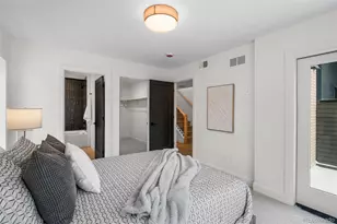 537 Josephine St, Denver, CO 80206 - Photo 21