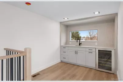 537 Josephine Street, Denver, CO 80206 - Photo 23