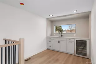 537 Josephine St, Denver, CO 80206 - Photo 23