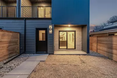 537 Josephine Street, Denver, CO 80206 - Photo 11
