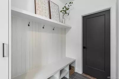 537 Josephine Street, Denver, CO 80206 - Photo 17