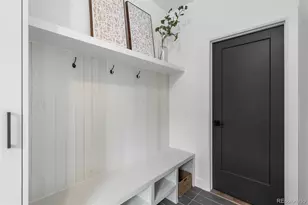 537 Josephine St, Denver, CO 80206 - Photo 17