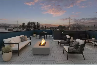 537 Josephine Street, Denver, CO 80206 - Photo 27