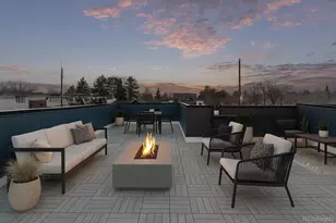 537 Josephine St, Denver, CO 80206 - Photo 27