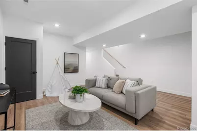 537 Josephine Street, Denver, CO 80206 - Photo 25
