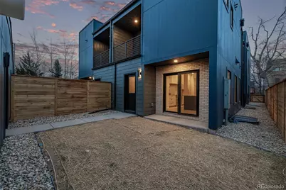 537 Josephine Street, Denver, CO 80206 - Photo 9