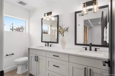 537 Josephine Street, Denver, CO 80206 - Photo 19