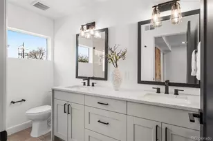 537 Josephine St, Denver, CO 80206 - Photo 19