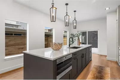 537 Josephine Street, Denver, CO 80206 - Photo 15