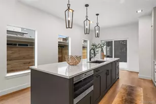 537 Josephine St, Denver, CO 80206 - Photo 15