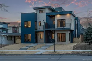 537 Josephine St, Denver, CO 80206 - Photo 5