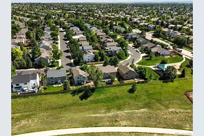 22501 E Belleview Place, Aurora, CO 80015 - Photo 47