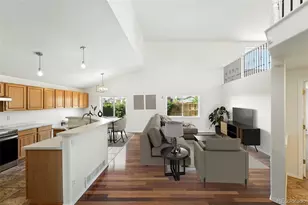 22501 E Belleview Pl, Aurora, CO 80015 - Photo 5